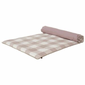 3662049116202-housse-dedredon-palma-85x200---petale