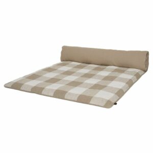 3662049124269-housse-dedredon-palma-85x200---lin