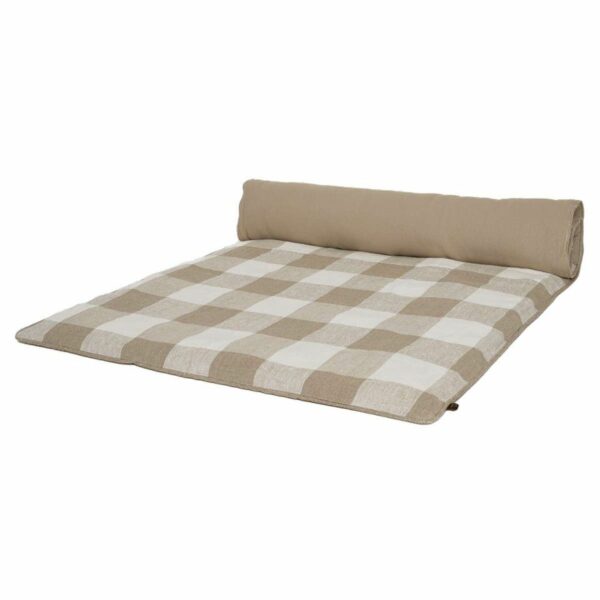 3662049124269-housse-dedredon-palma-85x200---lin