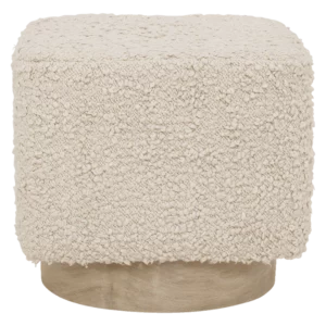 8720629973302-pouf-kaura
