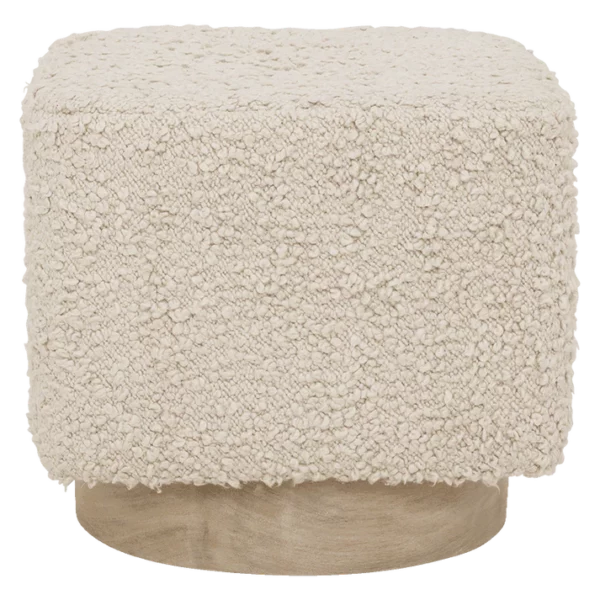 8720629973302-pouf-kaura