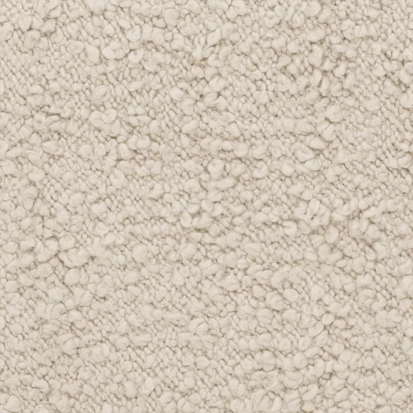 8720629973302-pouf-kaura