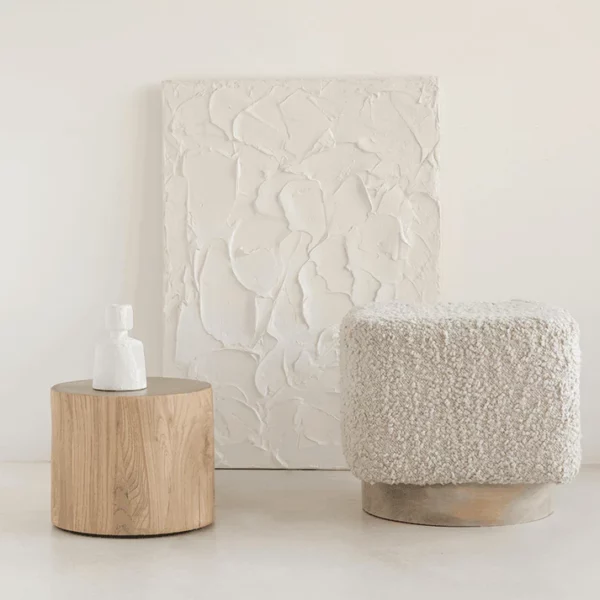 8720629973302-pouf-kaura