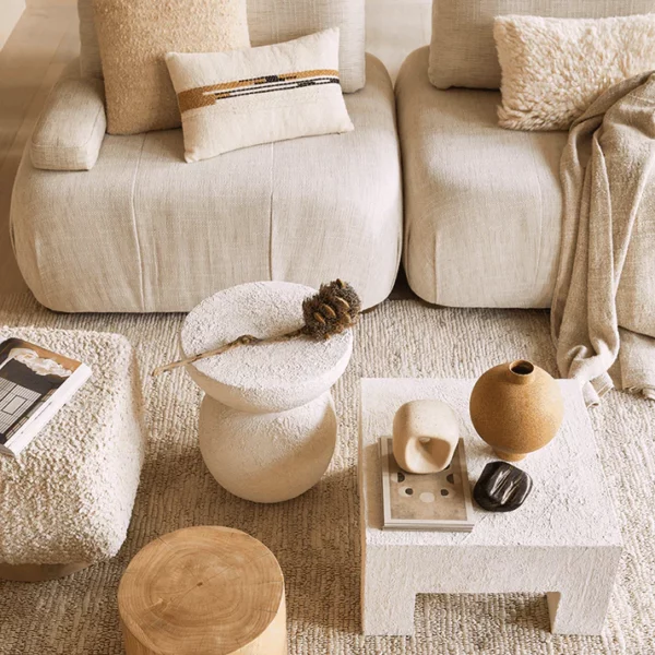 8720629973302-pouf-kaura