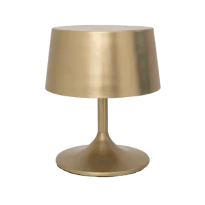 8720512936483-lampe-luxe
