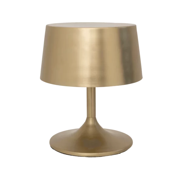 8720512936483-lampe-luxe
