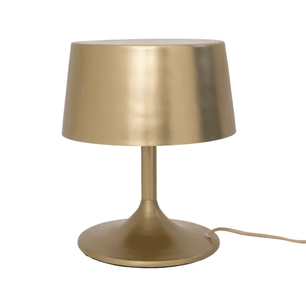 8720512936483-lampe-luxe