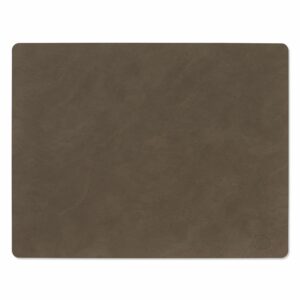 5740020102623-set-de-table-carre-nupo---caviar