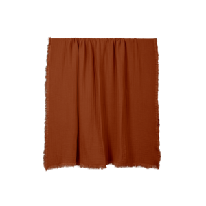 3662049079873-plaid-vanly-130x180---brick