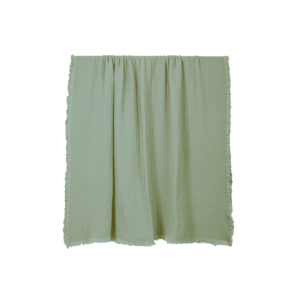 3662049122265-plaid-vanly-130x180---amande