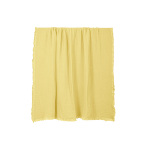 3662049122272-plaid-vanly-130x180---paille
