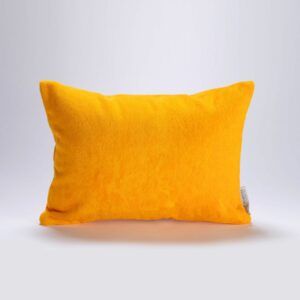 2500100024930-coussin-uni-place-reservee---gold