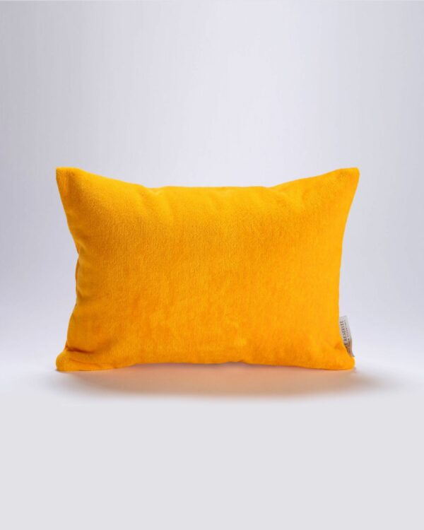 2500100024930-coussin-uni-place-reservee---gold