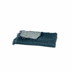 3662049086963-plaid-135x200-baya---denimbleu-stone