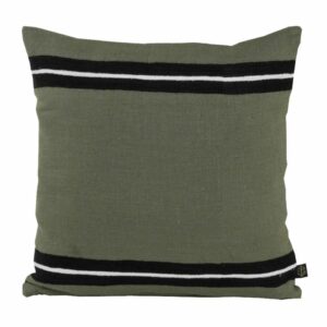 3662049113256-housse-de-coussin-skagen-45x45---kaki