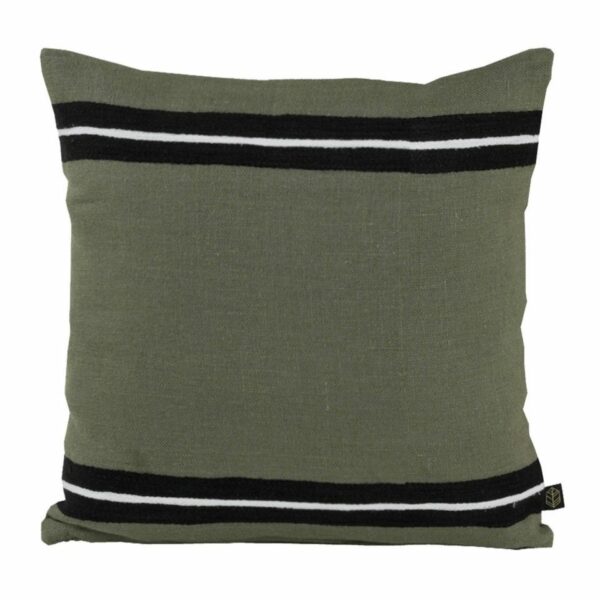 3662049113256-housse-de-coussin-skagen-45x45---kaki