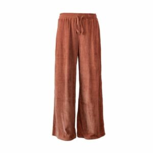 3701501329511-pantalon-tu-elastique---cocon--cinammon