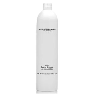 8720701163676-recharge-750-ml-diffuseur---rock-rose