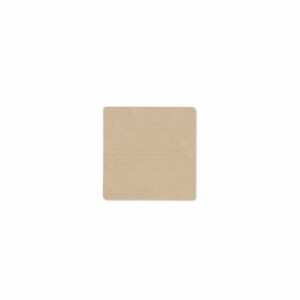5740020114602-sous-verres-carre-corduroy---sand