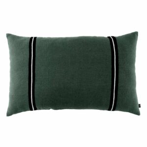 3662049113317-housse-de-coussin-skagen-50x80---pigeon