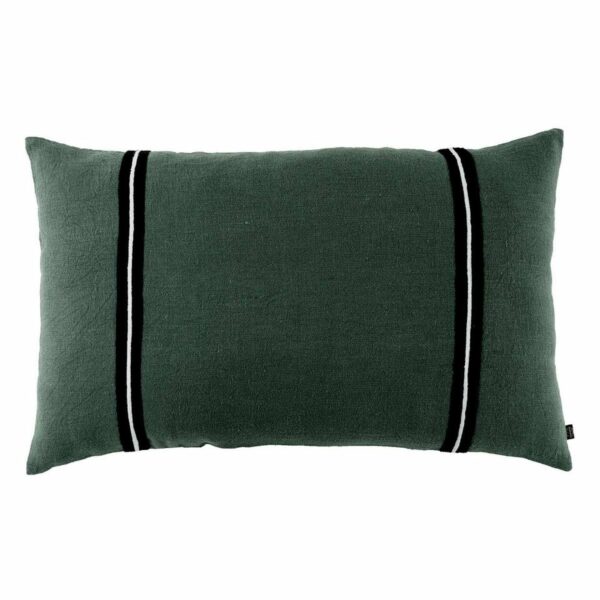 3662049113317-housse-de-coussin-skagen-50x80---pigeon