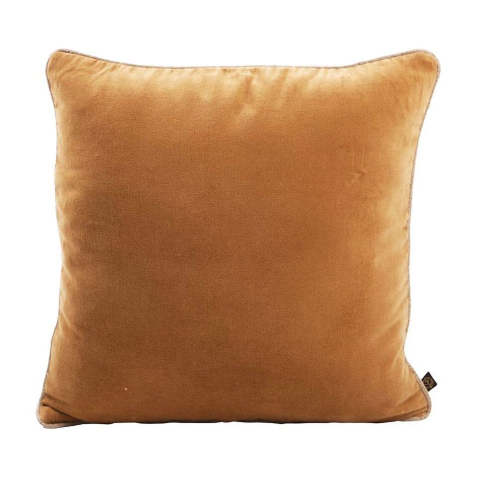 3662049112723-housse-de-coussin-80x80-new-delhi---tabac