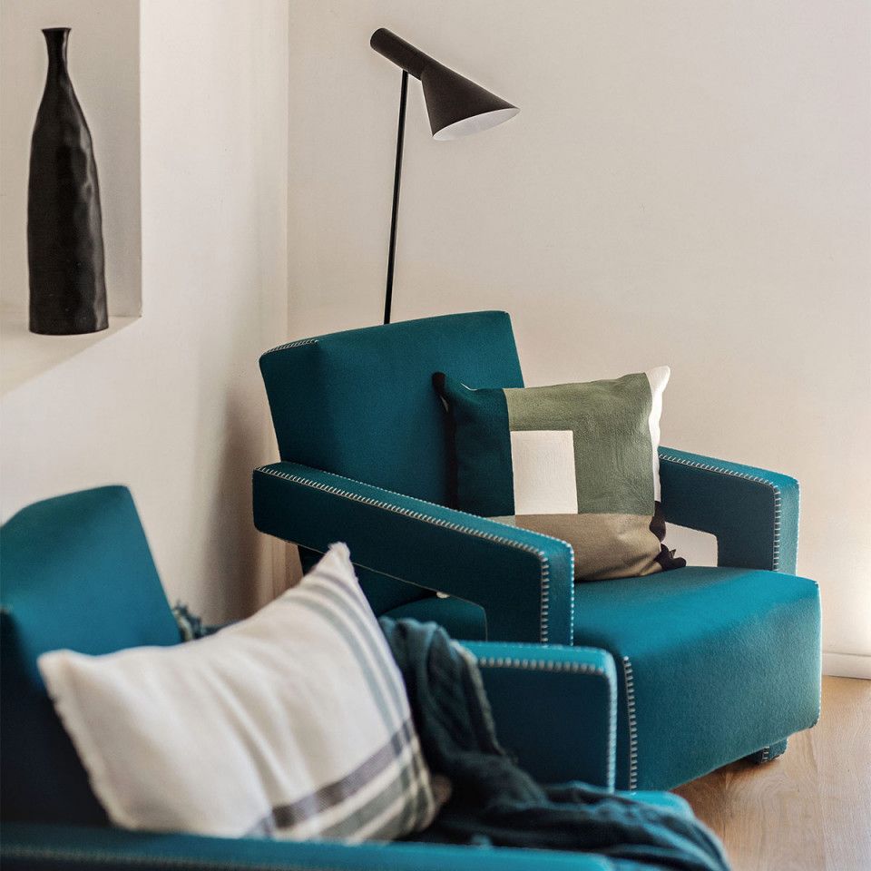 3662049114963-housse-de-coussin-45x45-tamba---pigeon