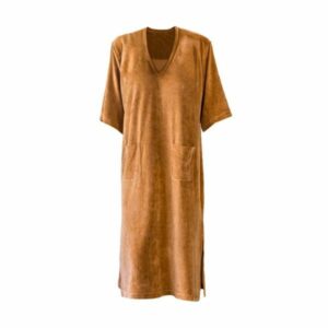 3701501329535-robe-longue-tu---cabane---honey