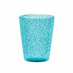 8028460100995-verre-memento-synthetique----aqua