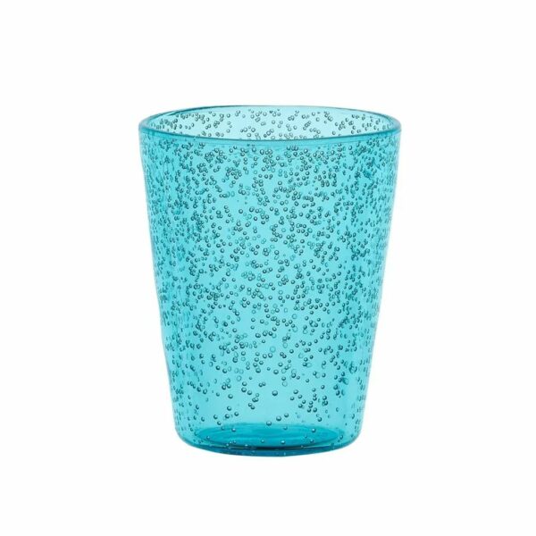 8028460100995-verre-memento-synthetique----aqua