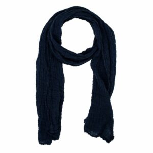 3662049112877-echarpe-victoire-45x200---100-lin---encre