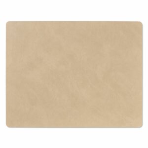 5711590143309-set-de-table-carre-nupo---sand