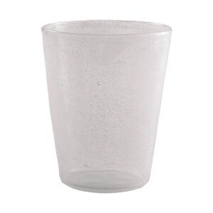 8028460001438-verre-memento-synthetique----clear