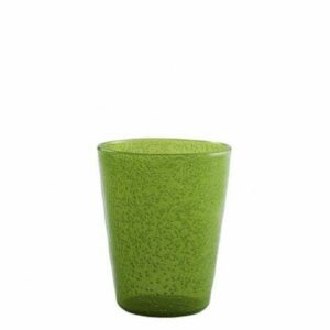 8028460510077-verre-memento-synthetique----lime