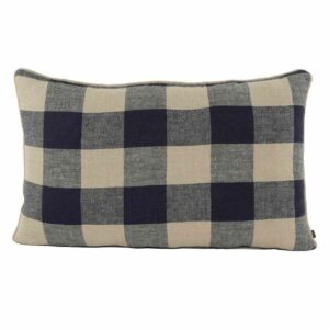 3662049113638-housse-de-coussin-palma-50x80---encre