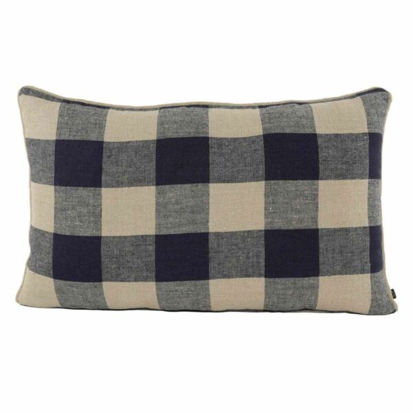 3662049113638-housse-de-coussin-palma-50x80---encre