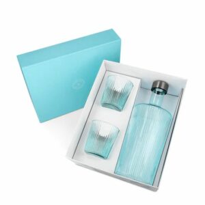 5430004301257-lucky-gift-set-paveau---turquoise