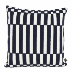 3662049114994-housse-de-coussin-cancun-45x45---encre