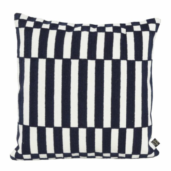 3662049114994-housse-de-coussin-cancun-45x45---encre
