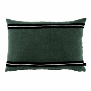 3662049113300-housse-de-coussin-skagen-40x60---pigeon