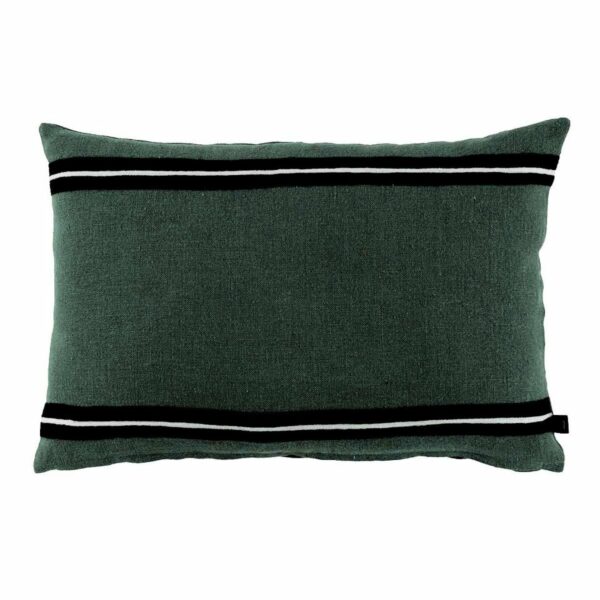 3662049113300-housse-de-coussin-skagen-40x60---pigeon