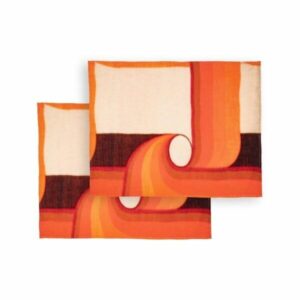 3701501327883-paire-de-set-de-table---cake---cayenne