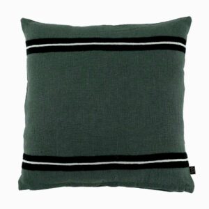 3662049113294-housse-de-coussin-skagen-45x45---pigeon