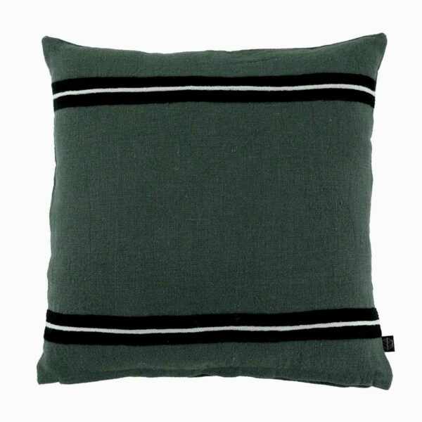 3662049113294-housse-de-coussin-skagen-45x45---pigeon