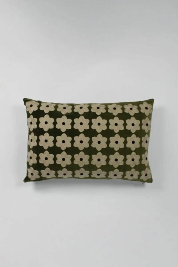 7322780078578-housse-de-coussin-daisy-40x60---olive
