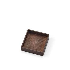 5711590450858-wood-box-carre---smoked