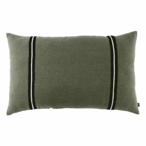 3662049113270-housse-de-coussin-skagen-50x80---kaki