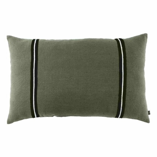 3662049113270-housse-de-coussin-skagen-50x80---kaki