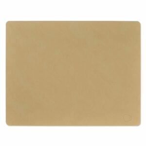 5740020106416-set-de-table-carre-nupo---kahki