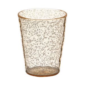 8028460982317-verre-memento-synthetique----champagne